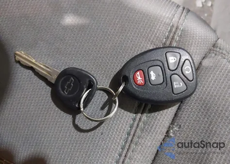 2014 Chevrolet Traverse Ls z USA, uszkodzony, nr VIN 1GNKRFED8EJ206768